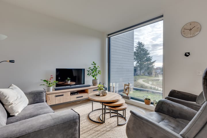 Foto 7 van Zandheuvel 25