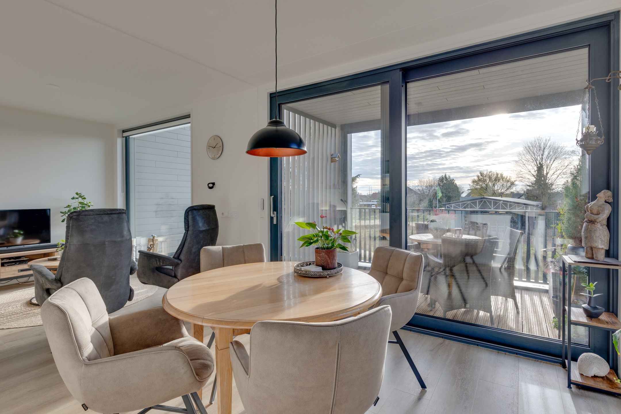 Foto 12 van Zandheuvel 25