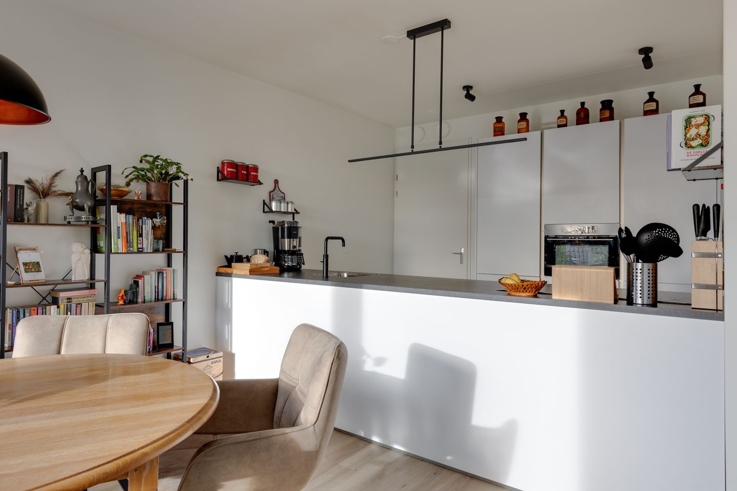 Foto 14 van Zandheuvel 25