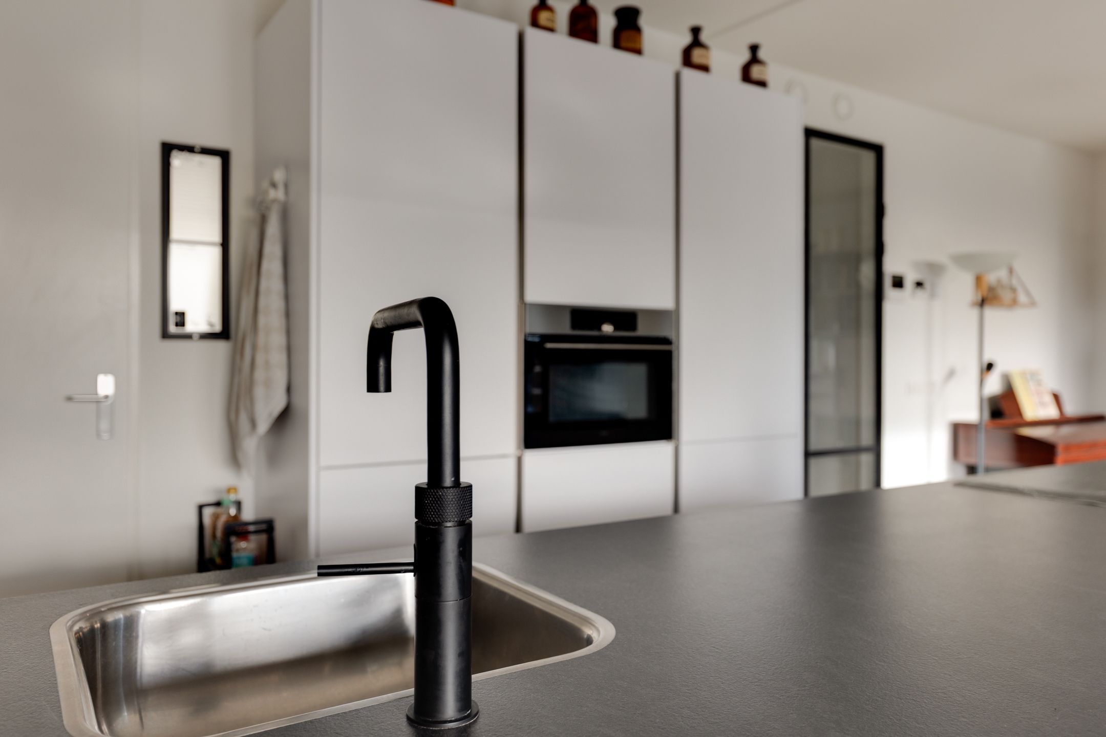 Foto 15 van Zandheuvel 25