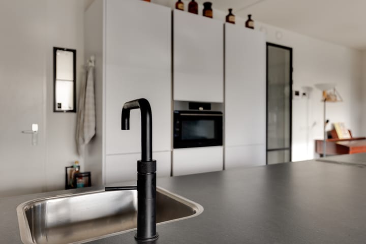 Foto 15 van Zandheuvel 25