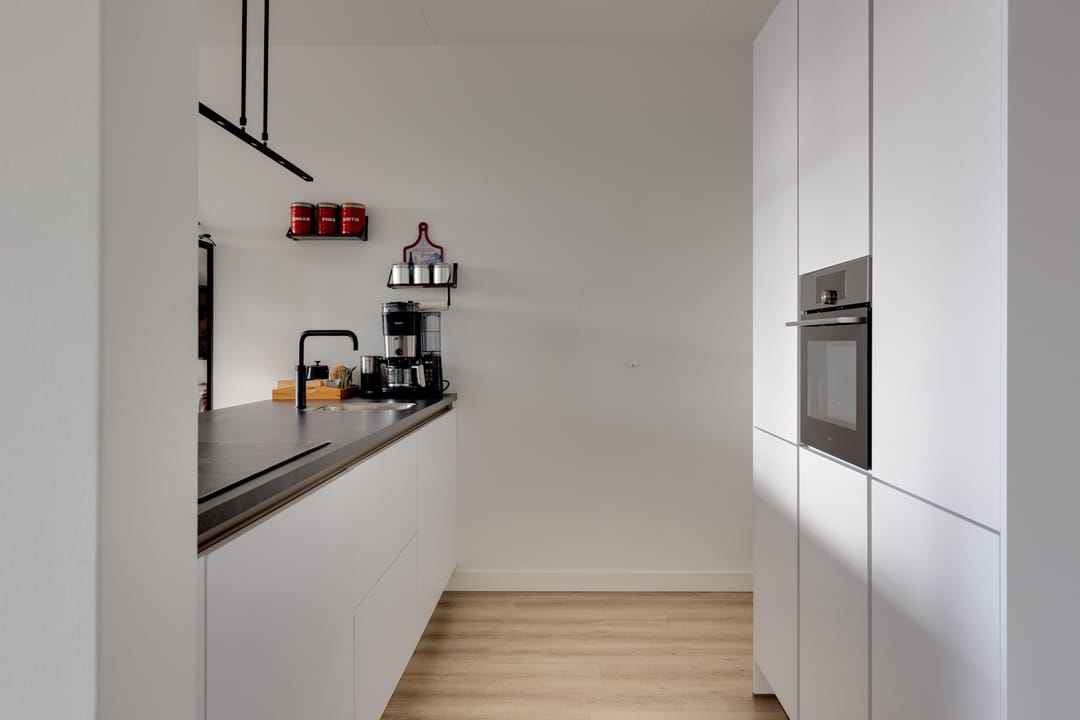 Foto 16 van Zandheuvel 25