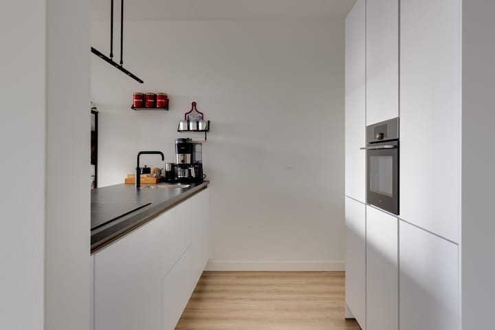 Foto 16 van Zandheuvel 25