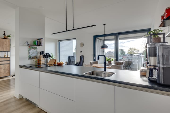 Foto 18 van Zandheuvel 25