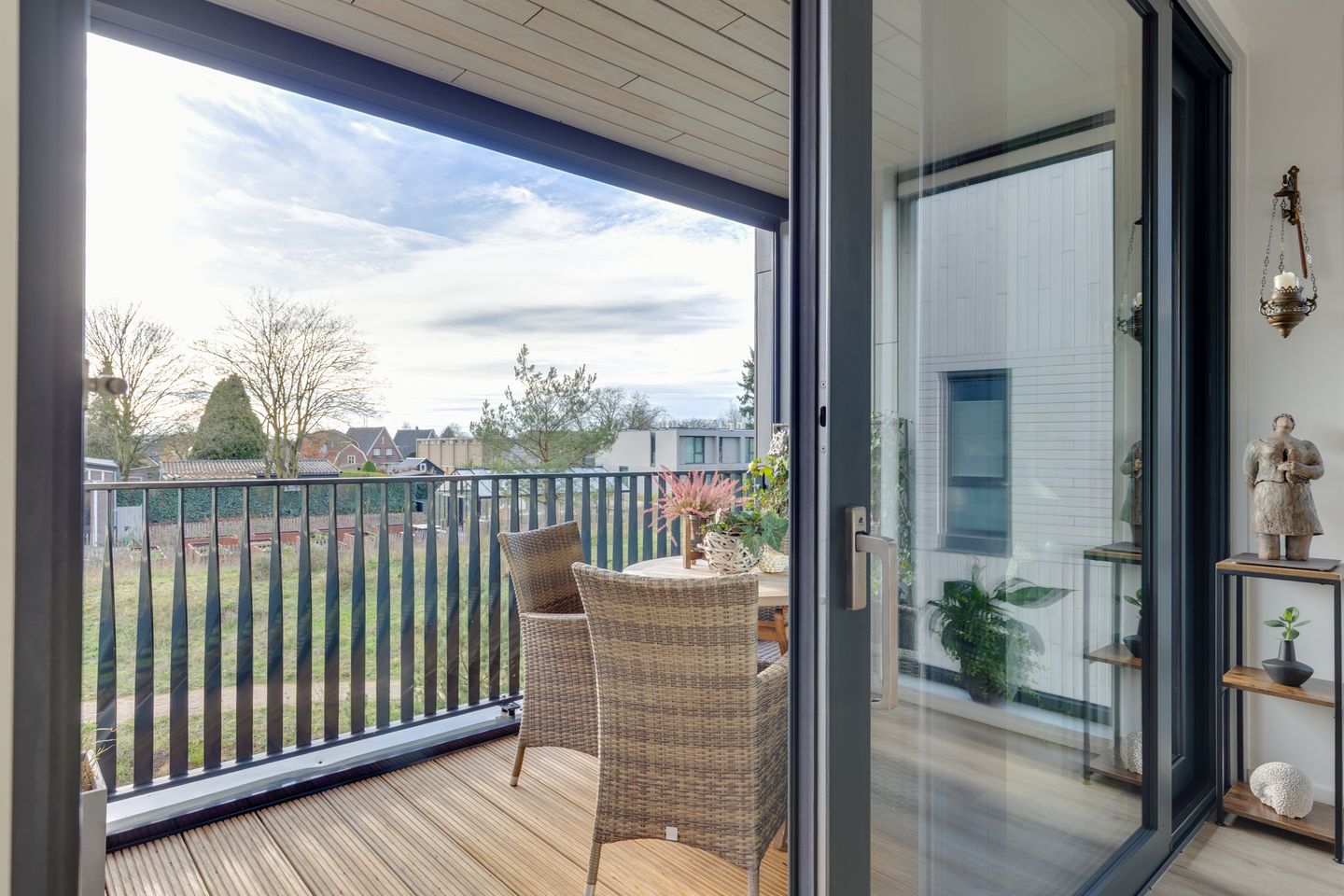 Foto 20 van Zandheuvel 25