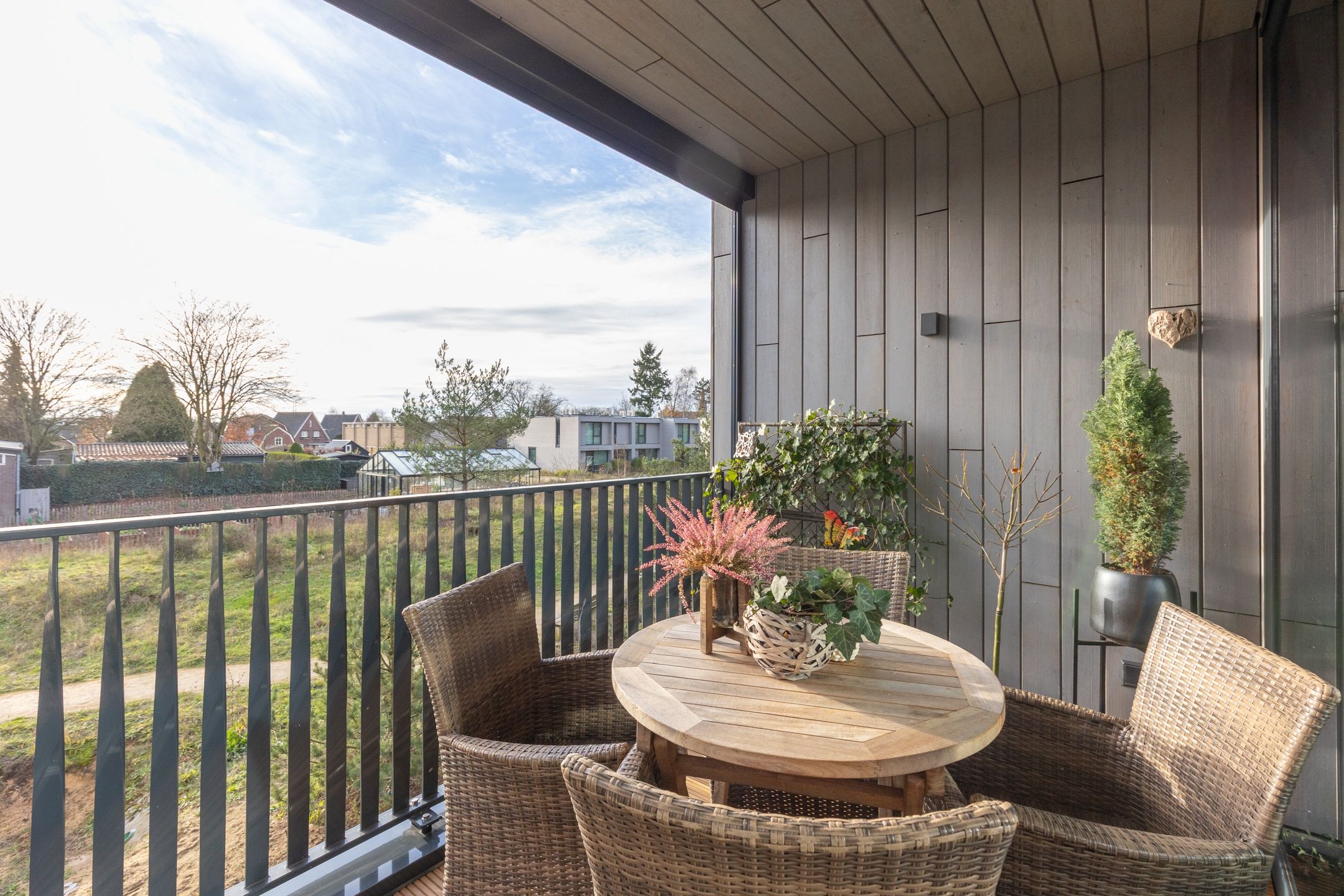 Foto 21 van Zandheuvel 25