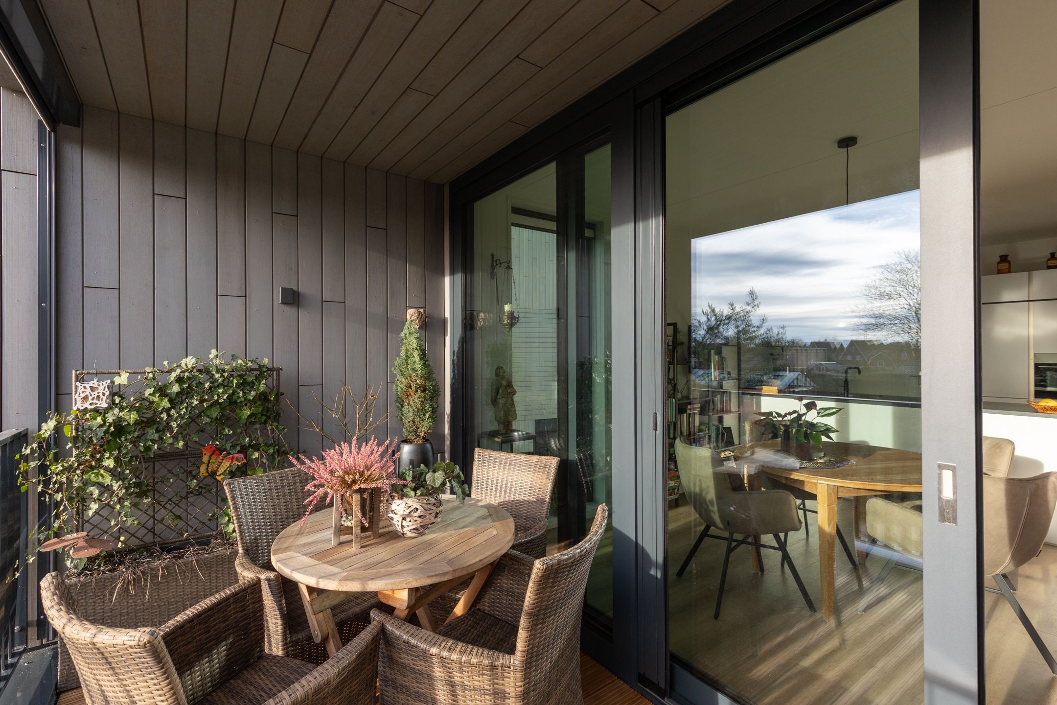 Foto 24 van Zandheuvel 25