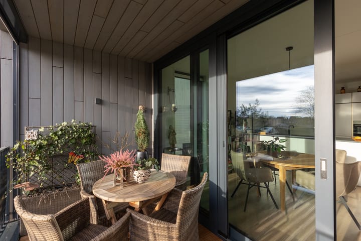 Foto 24 van Zandheuvel 25