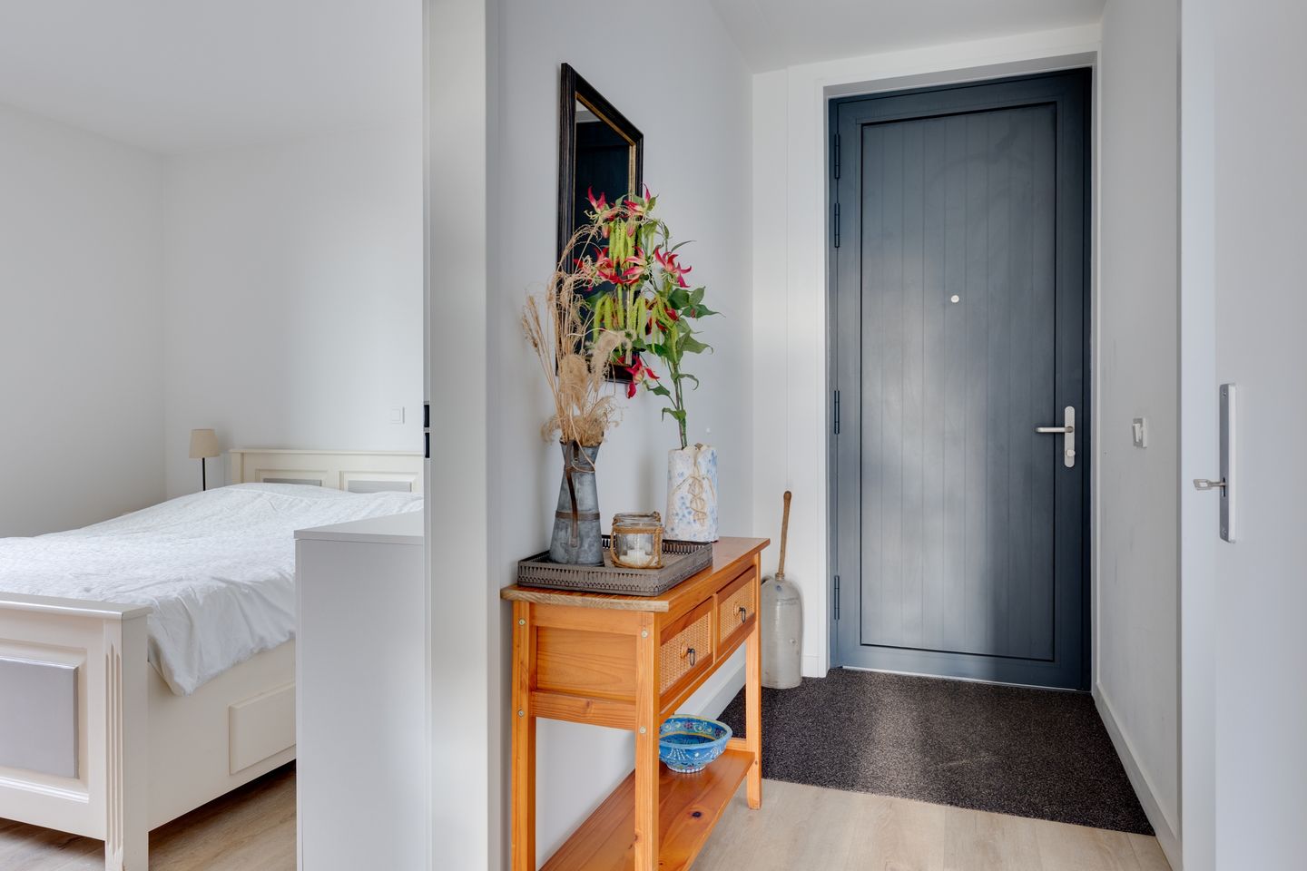 Foto 25 van Zandheuvel 25