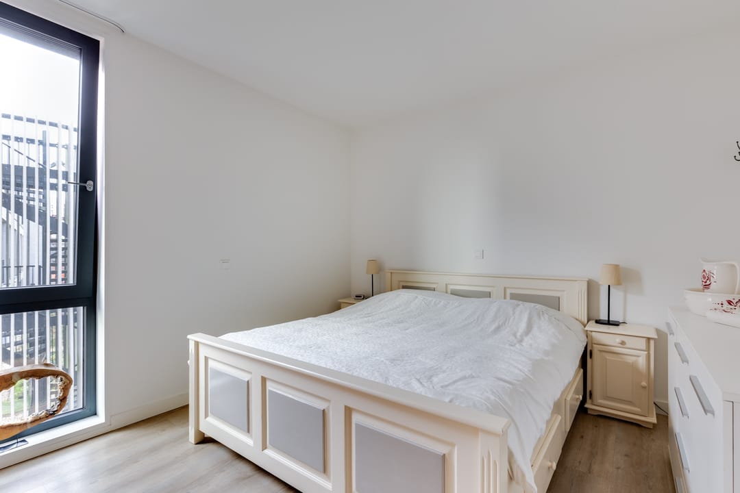 Foto 26 van Zandheuvel 25