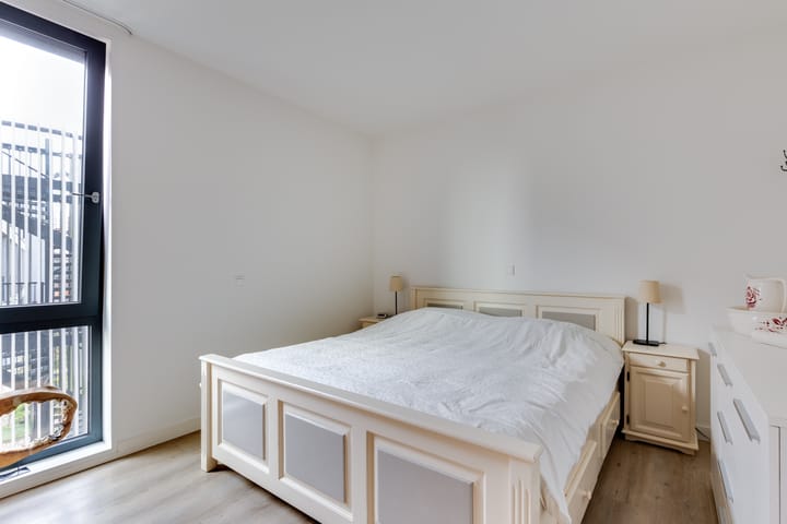 Foto 26 van Zandheuvel 25