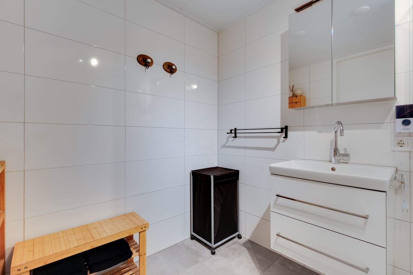 Foto 29 van Zandheuvel 25