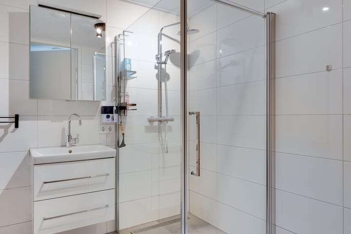 Foto 30 van Zandheuvel 25