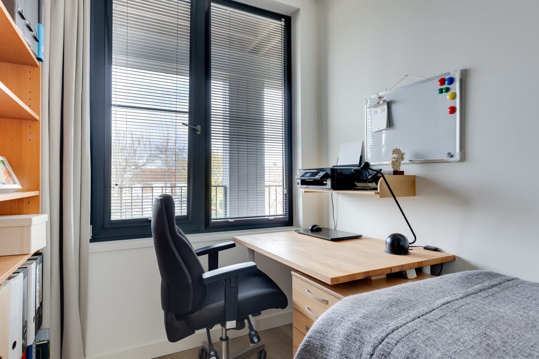 Foto 32 van Zandheuvel 25