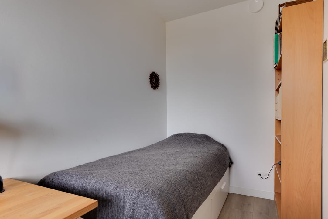 Foto 31 van Zandheuvel 25