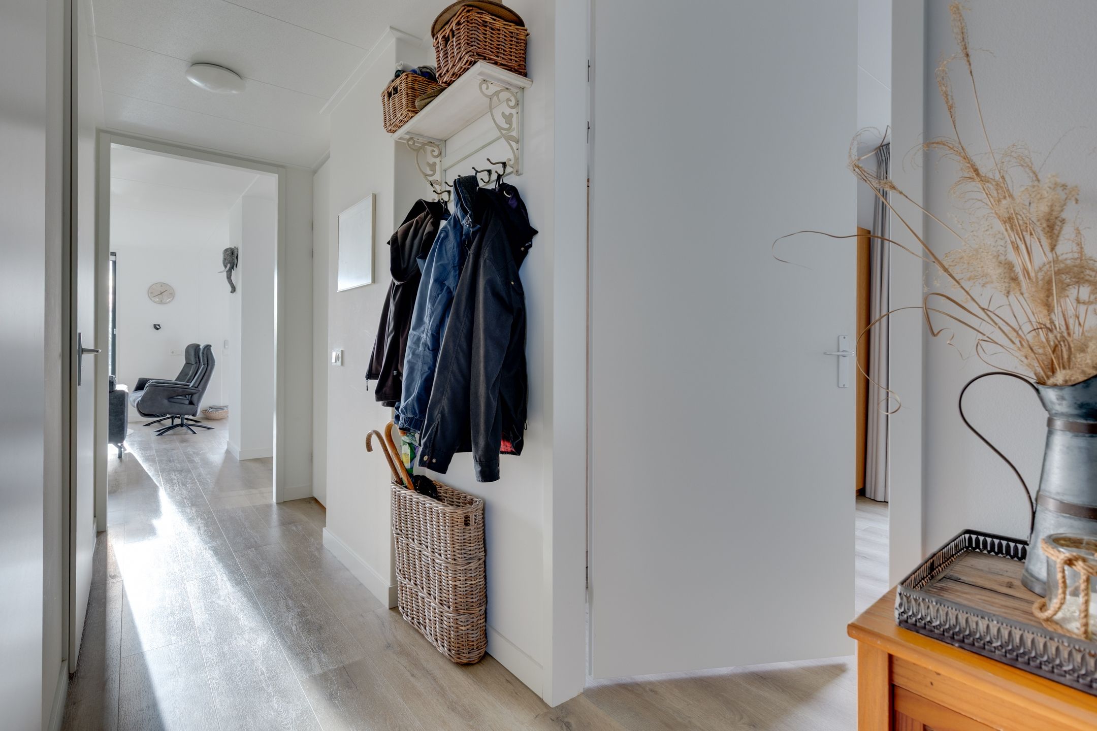 Foto 33 van Zandheuvel 25