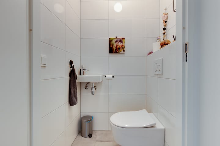 Foto 34 van Zandheuvel 25