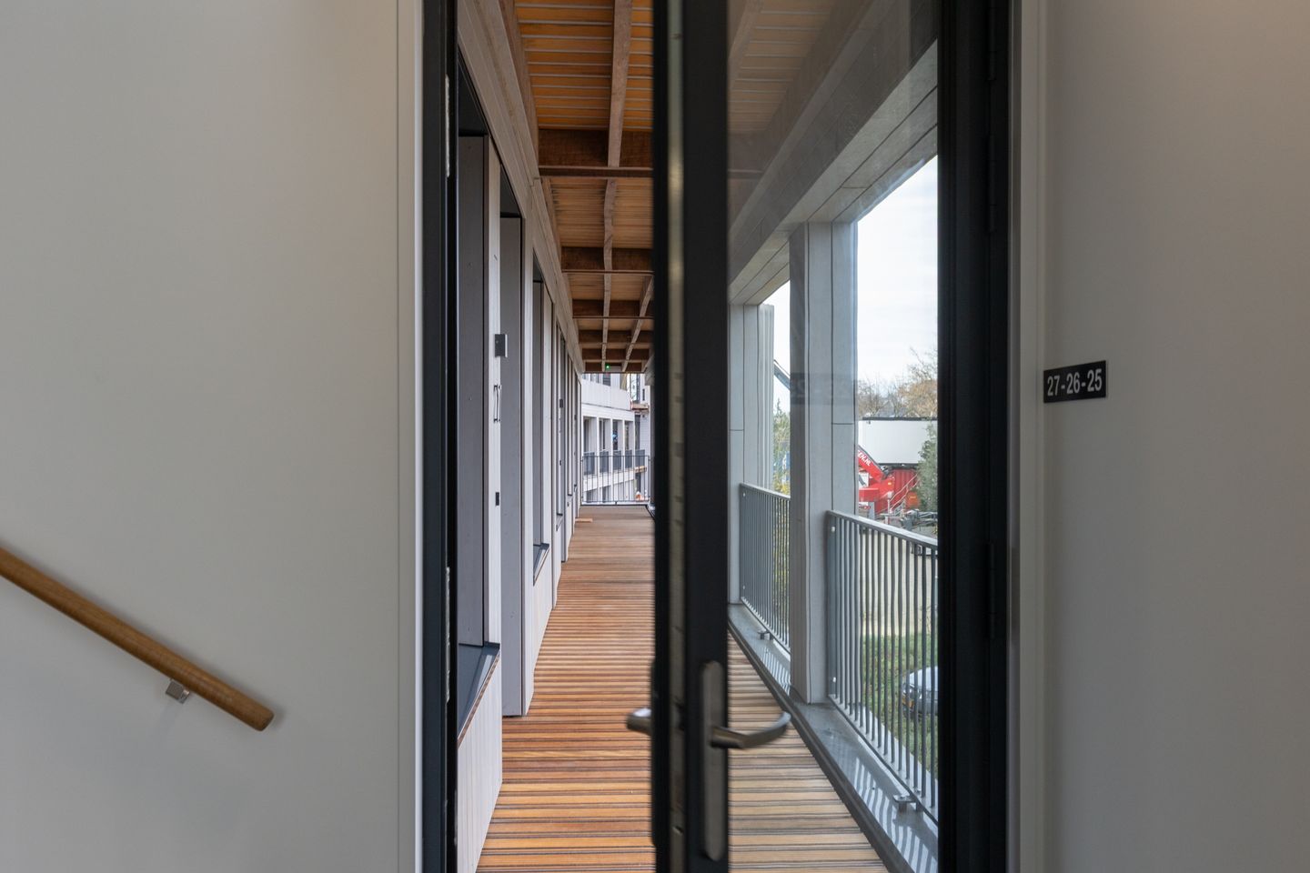 Foto 35 van Zandheuvel 25