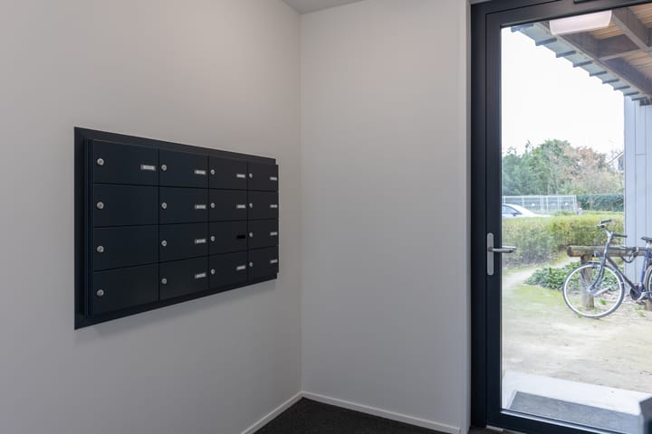 Foto 36 van Zandheuvel 25