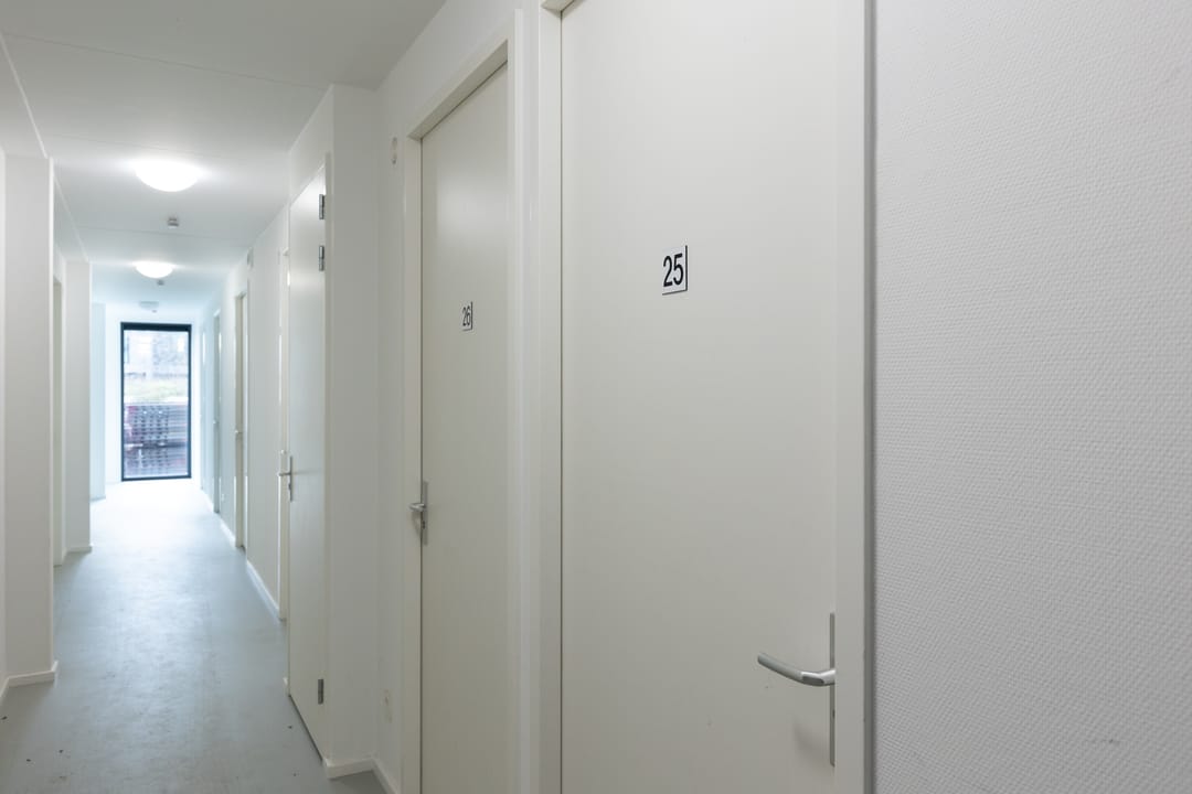 Foto 37 van Zandheuvel 25