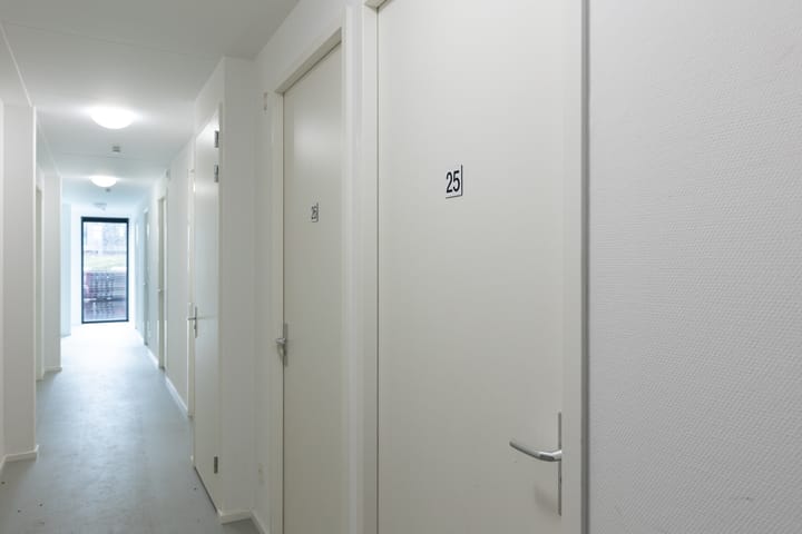 Foto 37 van Zandheuvel 25