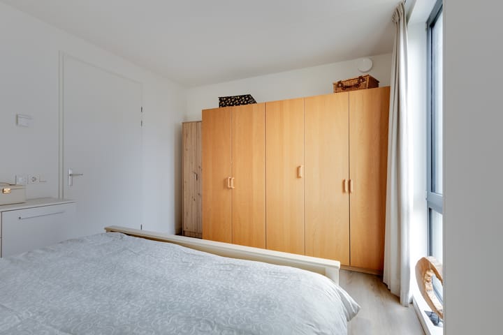 Foto 28 van Zandheuvel 25