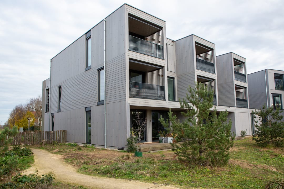 Foto 38 van Zandheuvel 25