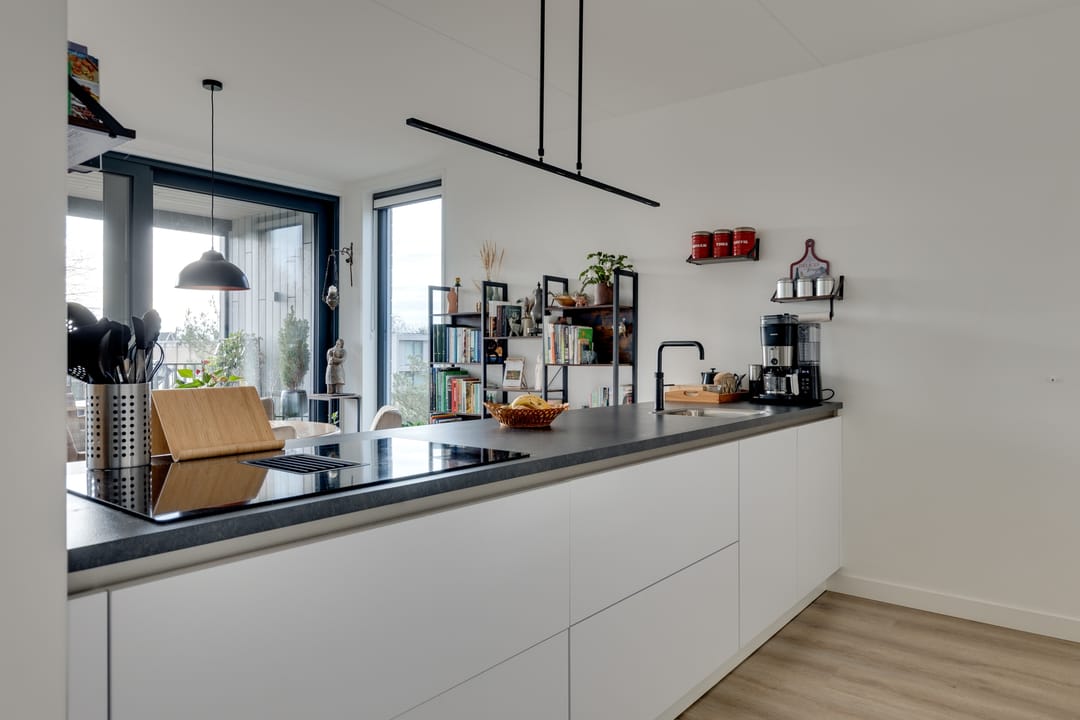 Foto 17 van Zandheuvel 25