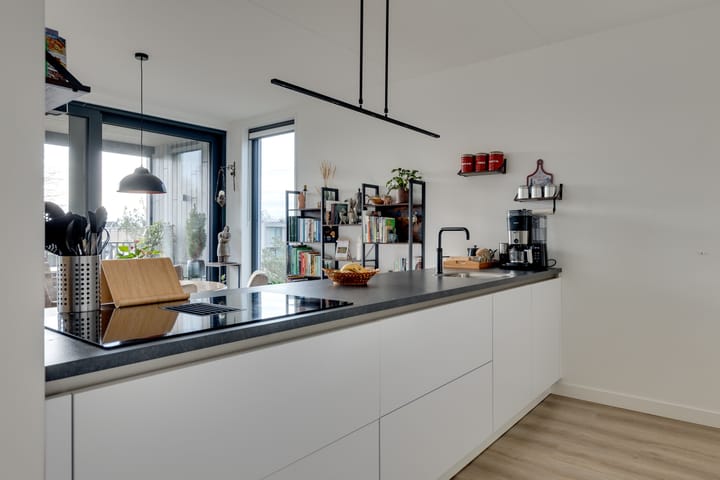 Foto 17 van Zandheuvel 25