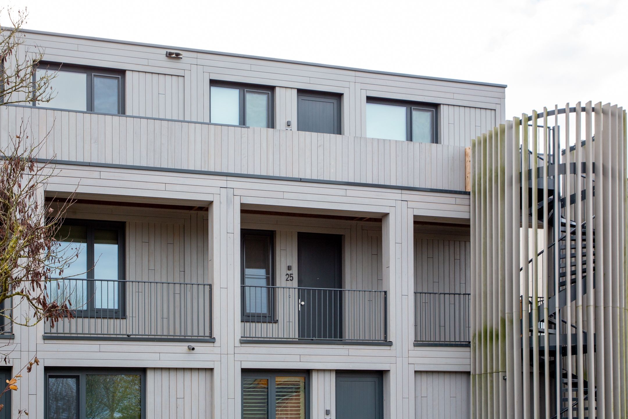 Foto 39 van Zandheuvel 25