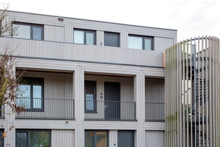 Foto 39 van Zandheuvel 25