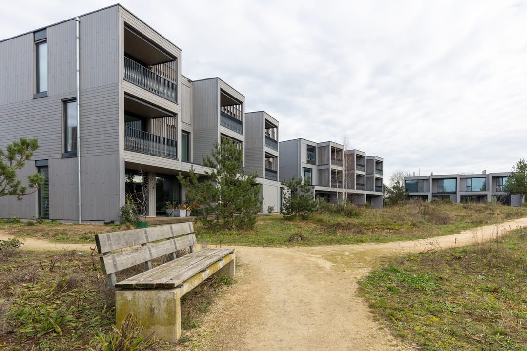 Foto 41 van Zandheuvel 25