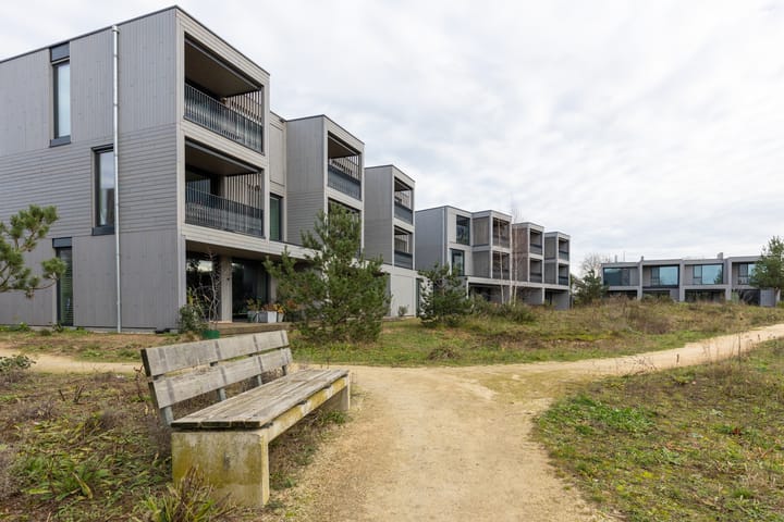 Foto 41 van Zandheuvel 25