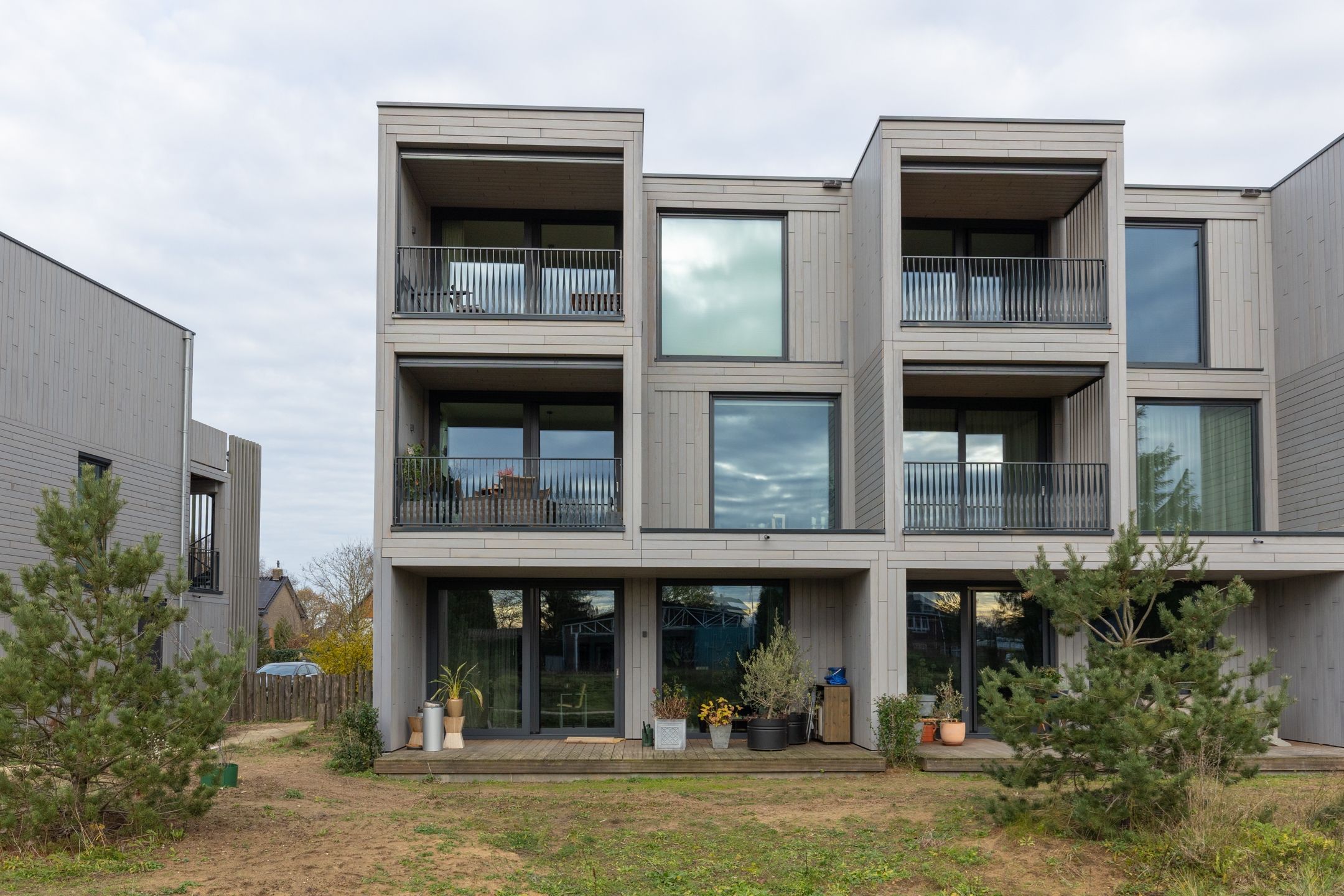 Foto 42 van Zandheuvel 25