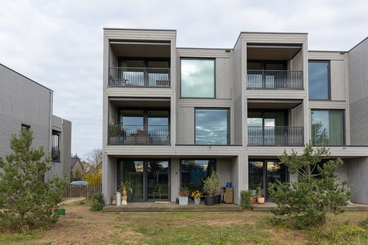 Foto 42 van Zandheuvel 25