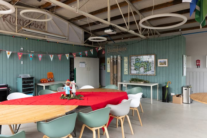 Foto 46 van Zandheuvel 25