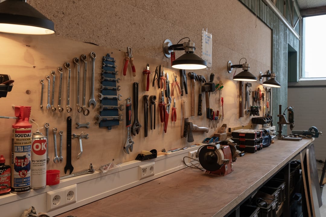 Foto 47 van Zandheuvel 25