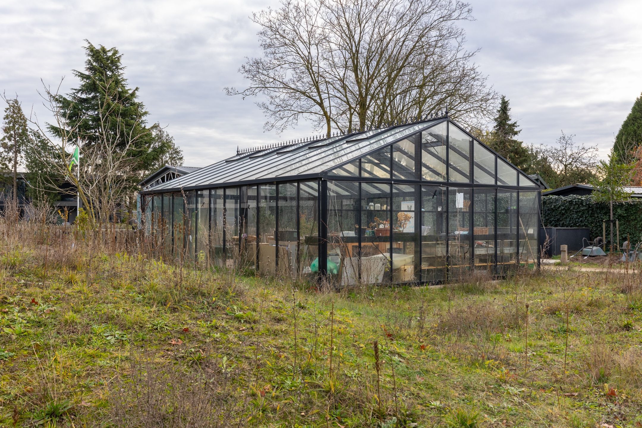 Foto 48 van Zandheuvel 25