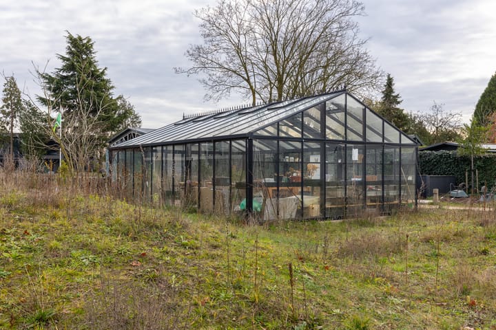 Foto 48 van Zandheuvel 25