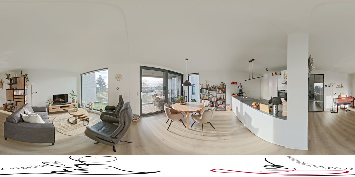 Foto 49 van Zandheuvel 25