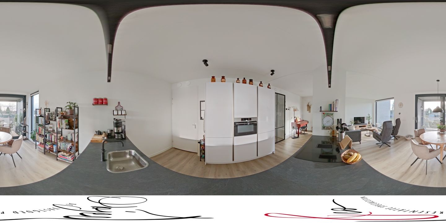 Foto 50 van Zandheuvel 25