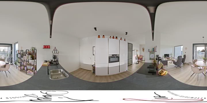 Foto 50 van Zandheuvel 25