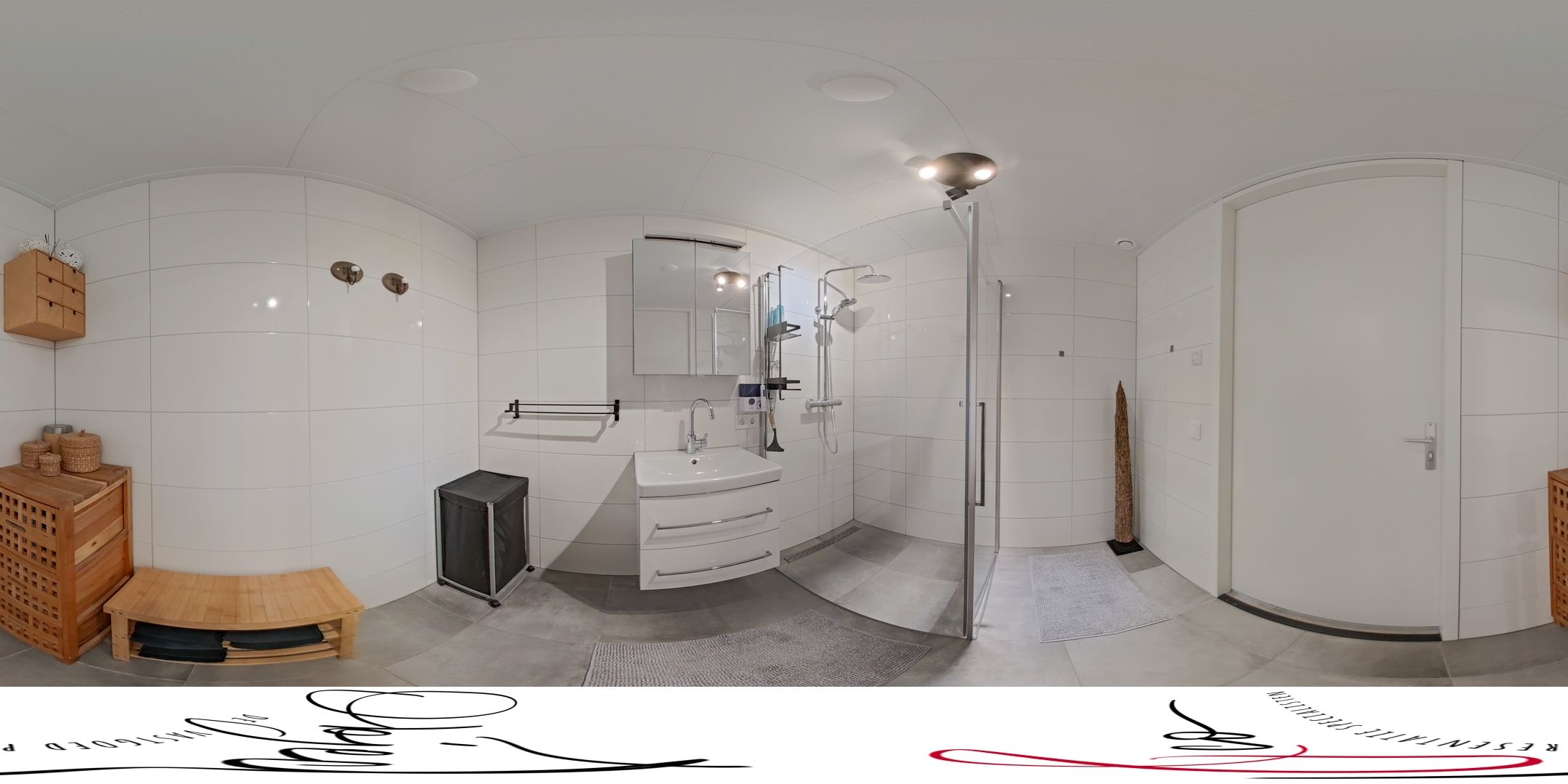 Foto 51 van Zandheuvel 25