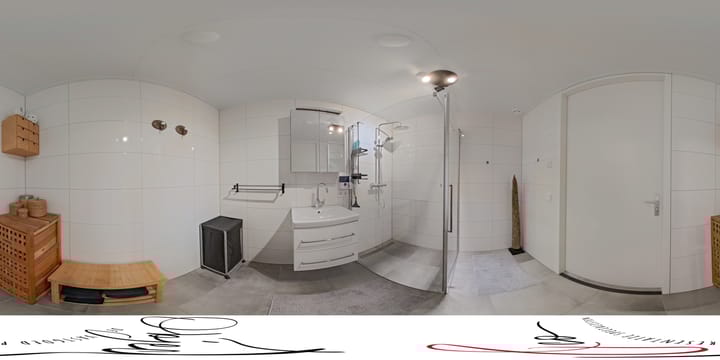 Foto 51 van Zandheuvel 25