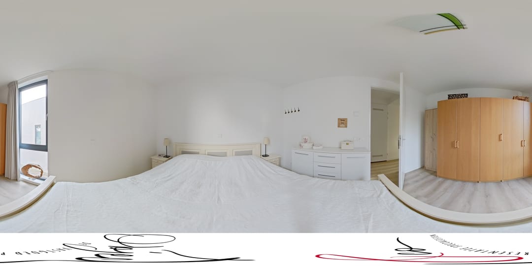 Foto 52 van Zandheuvel 25