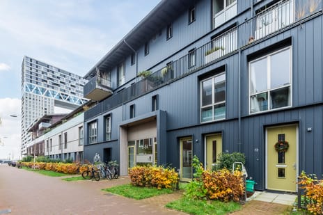 Libau-eiland 74 secondary image