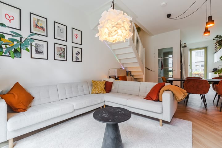 Photo 9 of Libau-eiland 74