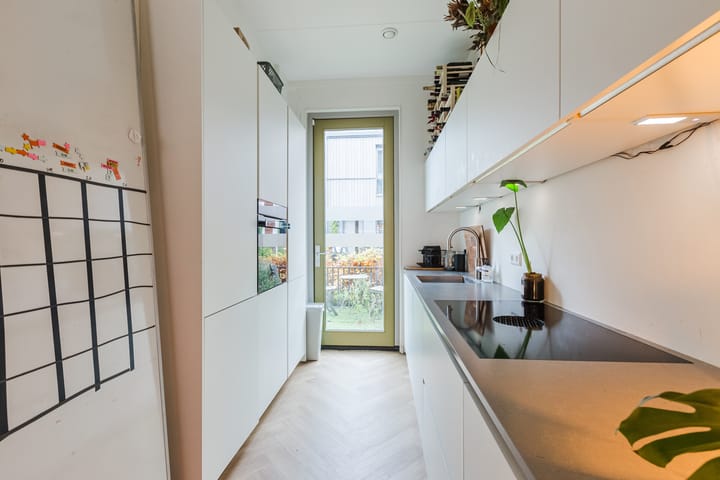 Photo 13 of Libau-eiland 74