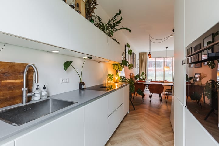 Photo 14 of Libau-eiland 74