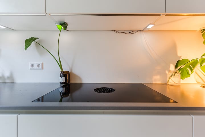 Photo 15 of Libau-eiland 74